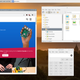 Illustration for article titled The New Raspberry Pi Is Basically a $35 Desktop Computer